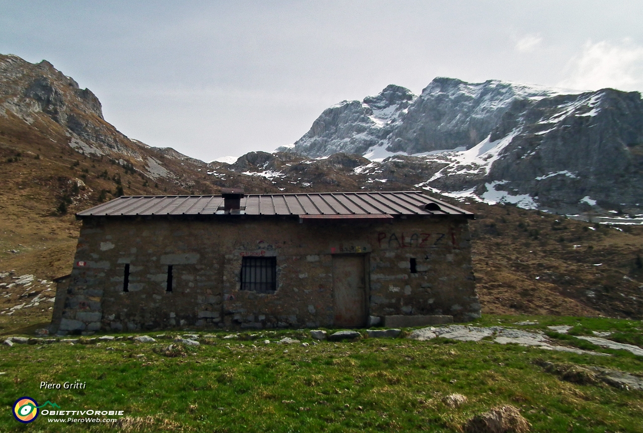 36 Casera di Vedro (1674 m.).JPG